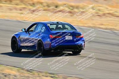media/Feb-22-2025-Speed Ventures (Sat) [[e257b32fb3]]/Yellow Group/Session 2 (Turn 5)/